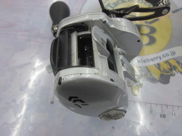 スパルタン TW 150H