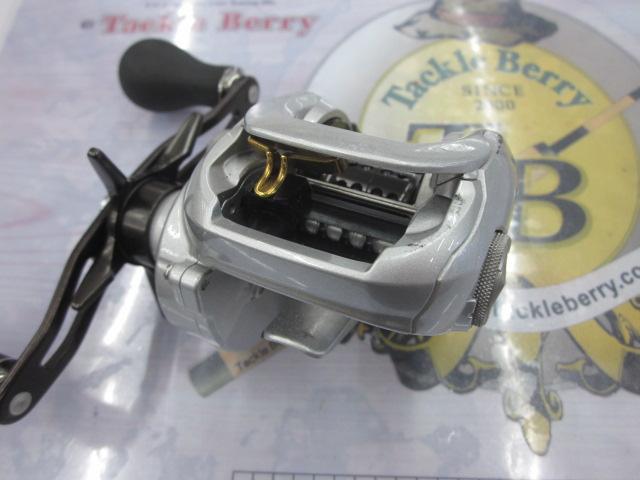 スパルタン TW 150H