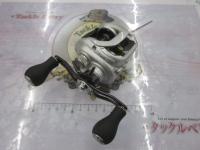 スパルタン TW 150H