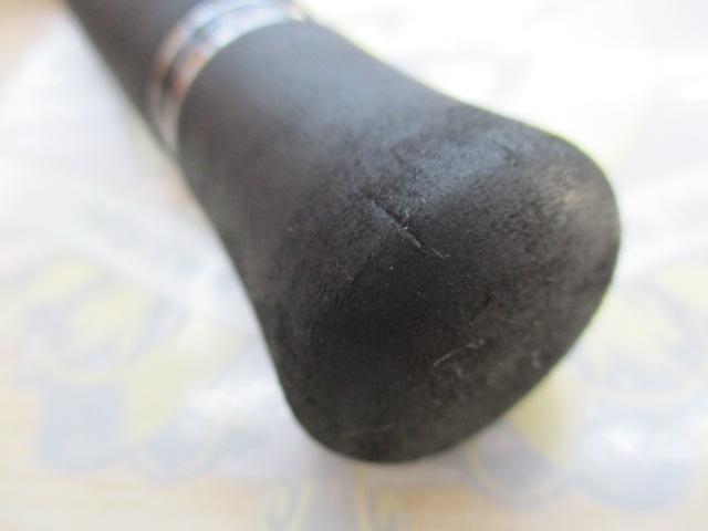 コルトスナイパーXR S100ML