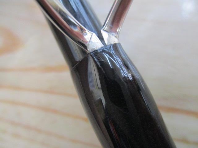 コルトスナイパーXR S100ML