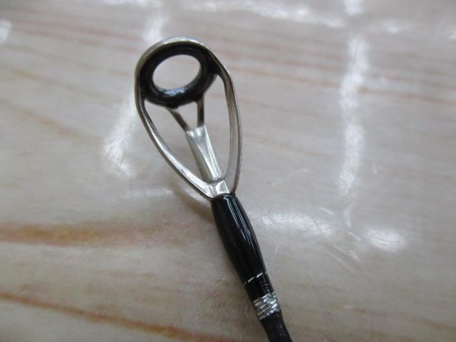 コルトスナイパーXR S100ML