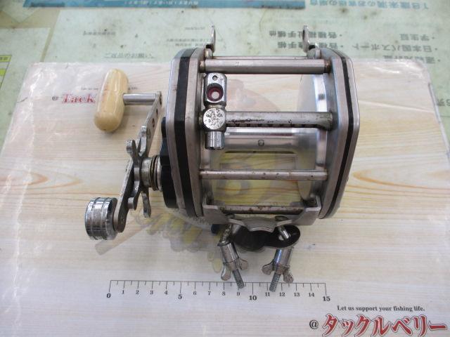 ダイナミック 5000D