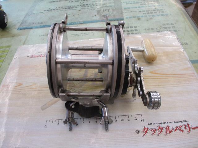 ダイナミック 5000D