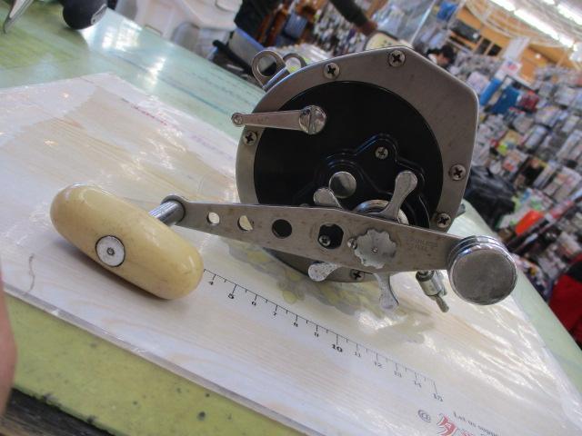 ダイナミック 5000D