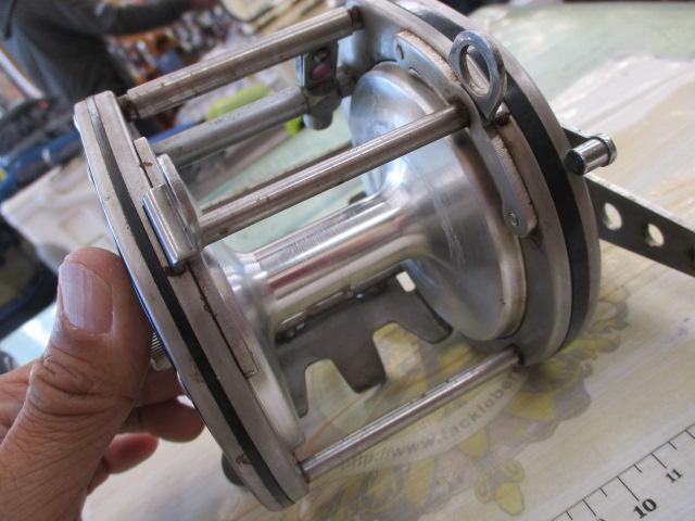 ダイナミック 5000D