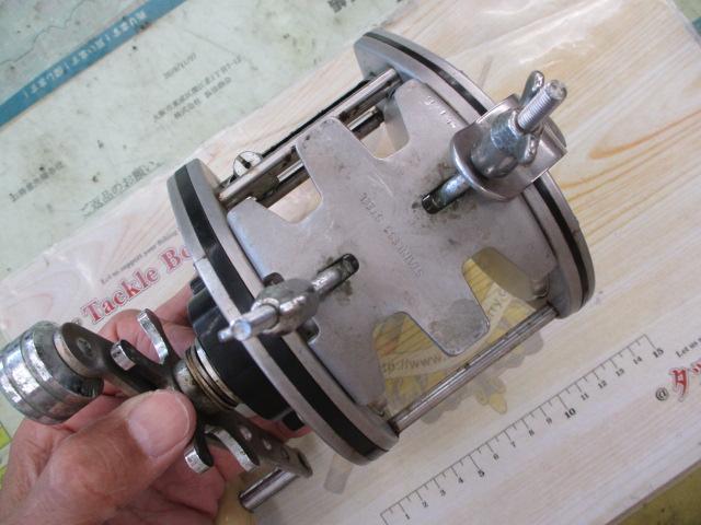 ダイナミック 5000D