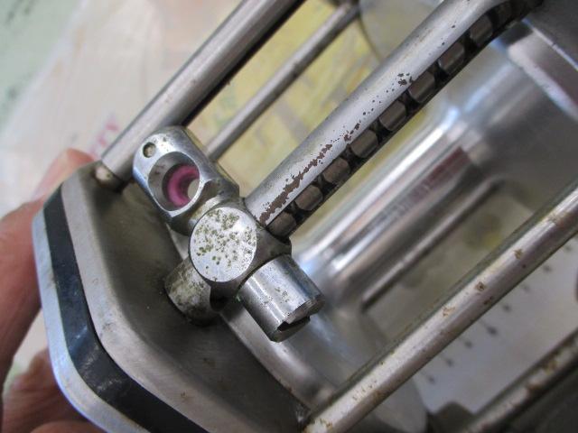 ダイナミック 5000D