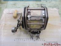 ダイナミック 5000D