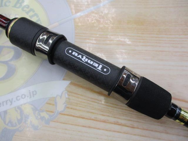 サンシャイン ルナキアLK632S-LMLS(未記入保証書あり) ルナキアLK632S-LMLS(未記入保証書あり、 値下げ交渉可) - メルカリ