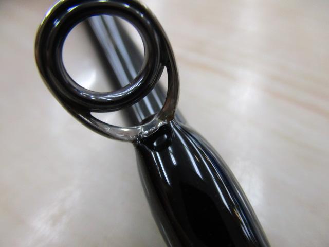 風神RS ベルーガ 105MH