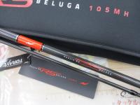 風神RS ベルーガ 105MH