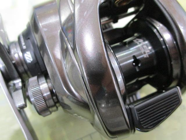 20メタニウムHG LH｜＠ベリーネット 日本最大新品中古釣具WEB