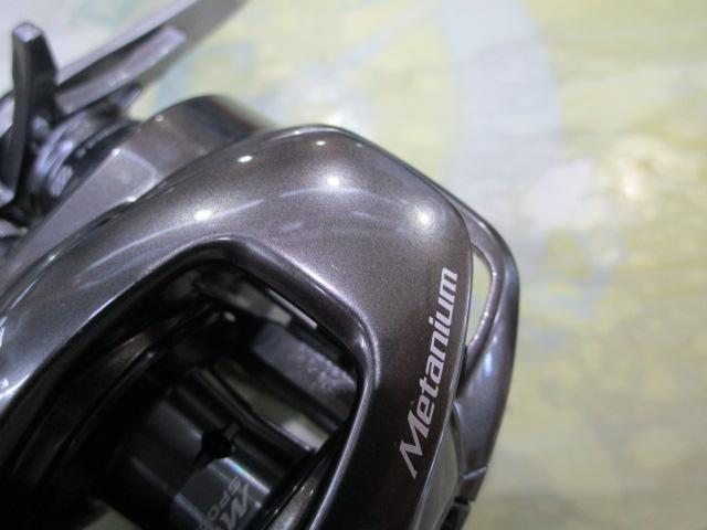 20メタニウムHG LH