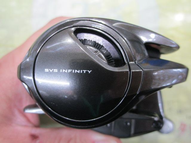 20メタニウムHG LH｜＠ベリーネット 日本最大新品中古釣具WEBショップ