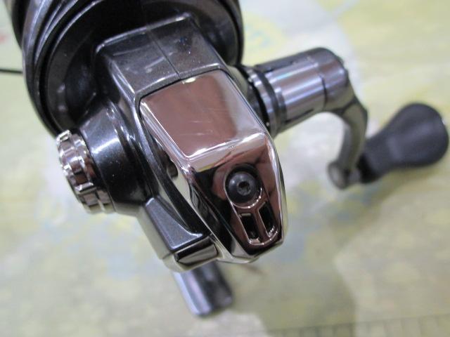 21コンプレックスXR C2000 F4 HG｜＠ベリーネット 日本最大新品中古