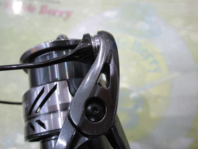 21コンプレックスXR C2000 F4 HG｜＠ベリーネット 日本最大新品中古