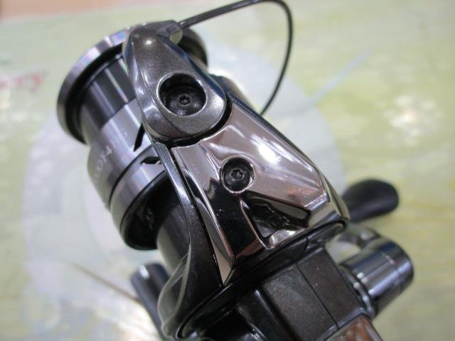 21コンプレックスXR C2000 F4 HG｜＠ベリーネット 日本最大新品中古