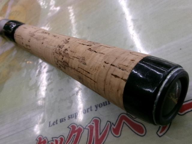 ソルティスト ST-EG702I-D