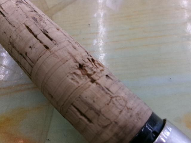 ソルティスト ST-EG702I-D