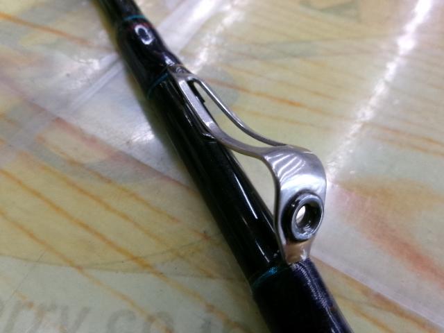 ソルティスト ST-EG702I-D