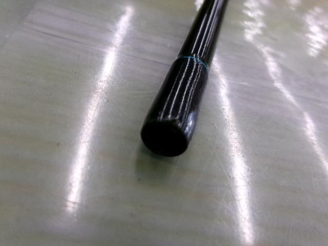 ソルティスト ST-EG702I-D