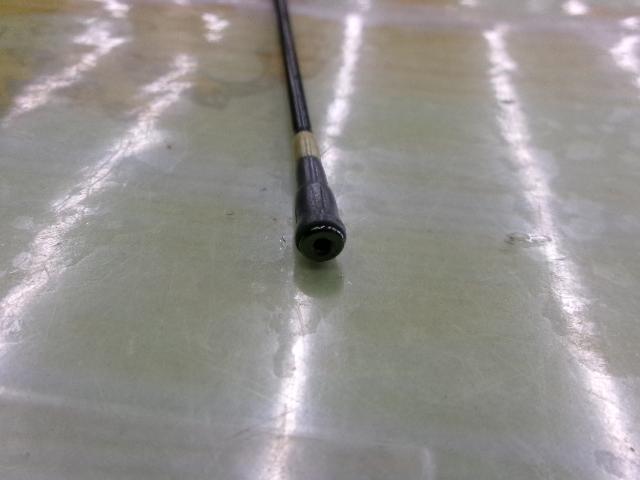 ソルティスト ST-EG702I-D