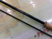 ソルティスト ST-EG702I-D