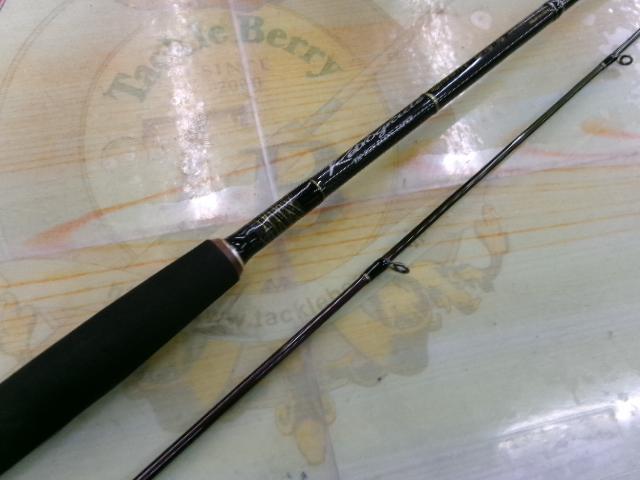 レトログラード RGS-78M