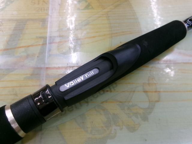 レトログラード RGS-78M