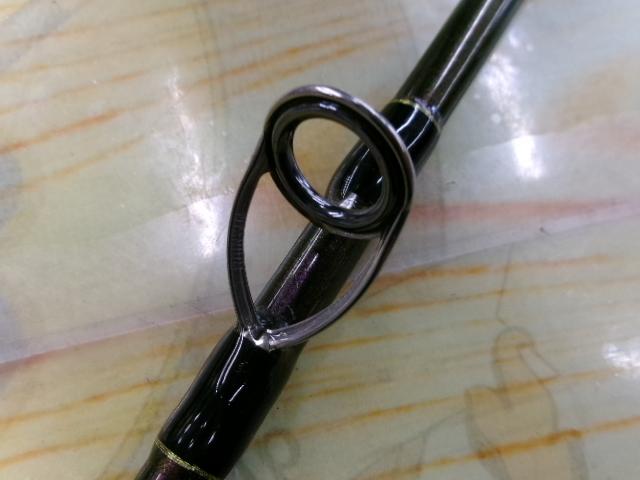 レトログラード RGS-78M