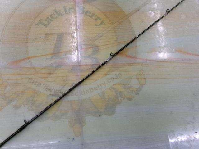 レトログラード RGS-78M