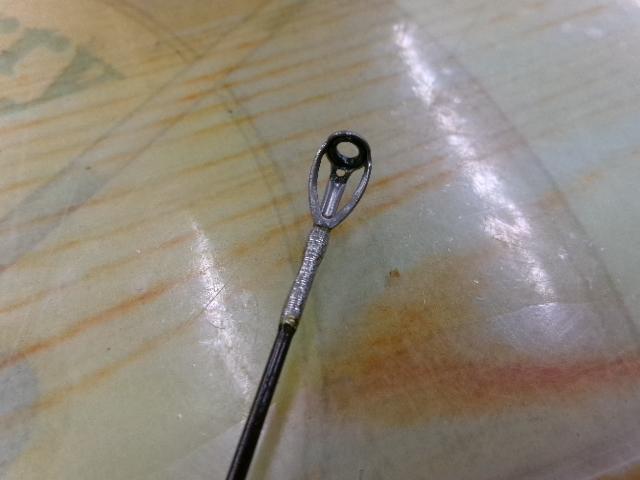 レトログラード RGS-78M