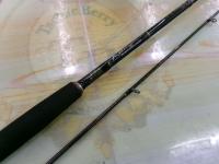 レトログラード RGS-78M