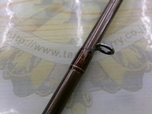 デストロイヤー F4-610GT3(トマホーク)