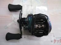 レボ ULTRACAST BF8-L