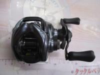 25タトゥーラ SV TW 100XH