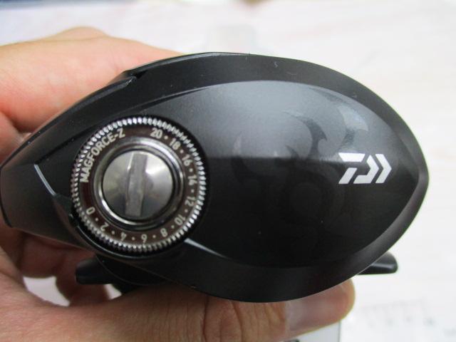 タトゥーラ TW 80