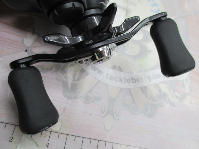 タトゥーラ TW 80