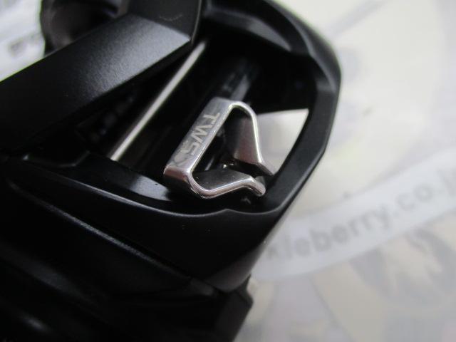 タトゥーラ TW 80