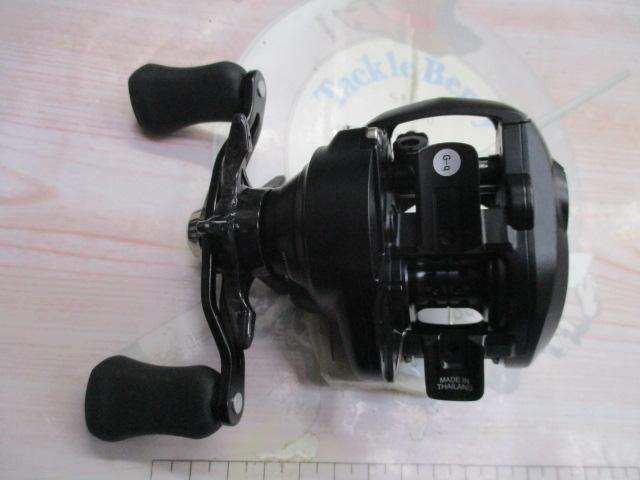 タトゥーラ TW 80