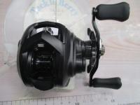 タトゥーラ TW 80