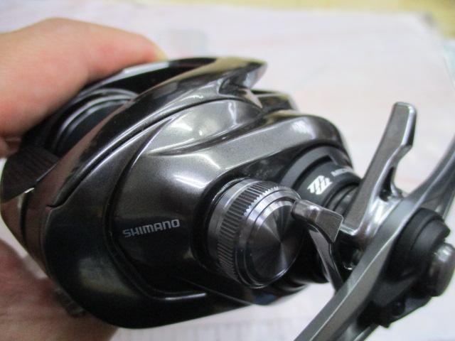 20メタニウム RH