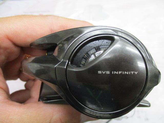 20メタニウムHG RH