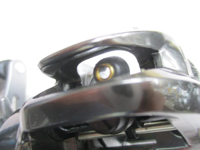 20メタニウムHG RH