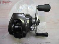 20メタニウムHG RH