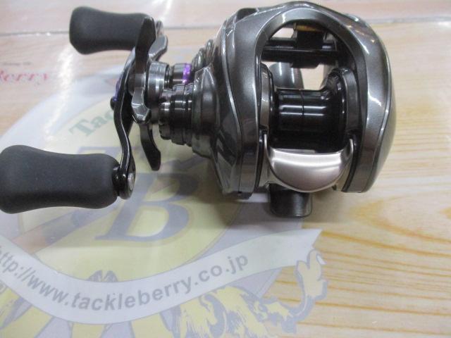 スティーズCT SV TW 700XHL｜＠ベリーネット 日本最大新品中古釣具WEB