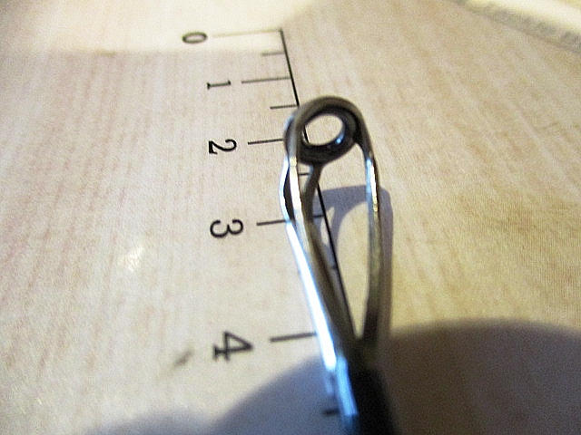 アライバル ARS-63PE