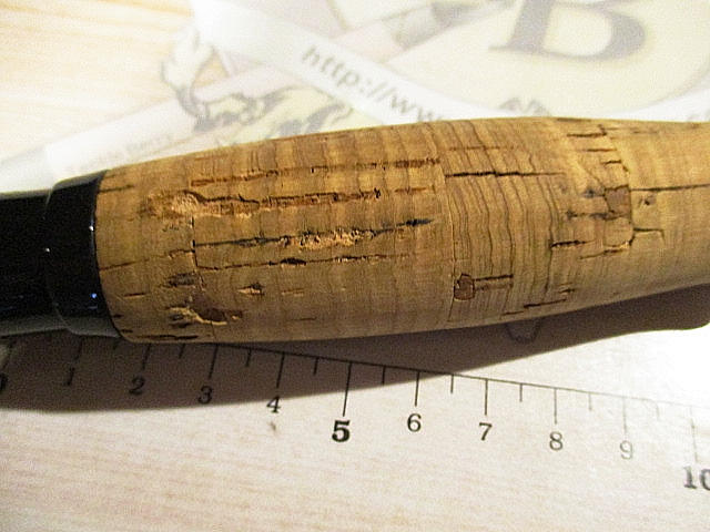 アライバル ARS-63PE