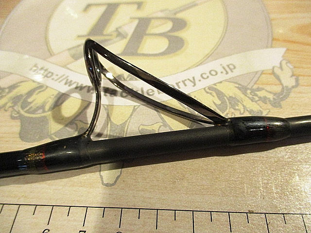 アライバル ARS-63PE